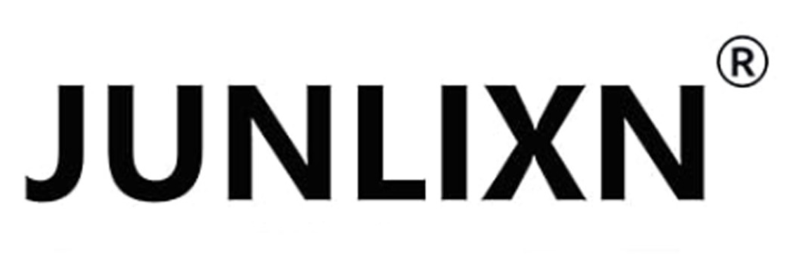 Bullet Shaping Tool logo